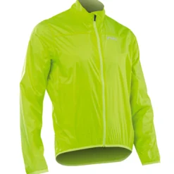 Uomo Northwave Giacche*Giacca Breeze 3 - fuo