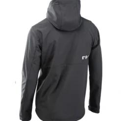 Uomo Northwave Giacche*Giacca Eay Out ofthe -