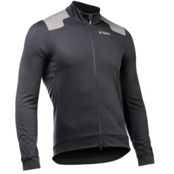 Uomo Northwave Giacche*Giacca Extree Grave - grigio