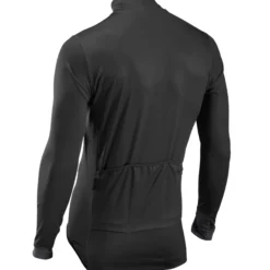 Uomo Northwave Giacche*Giacca Extree H2O 2 -