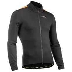 Uomo Northwave Giacche*Giacca Extree H2O -