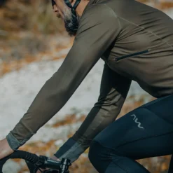 Uomo Northwave Giacche*Giacca Extree H2O 2 -