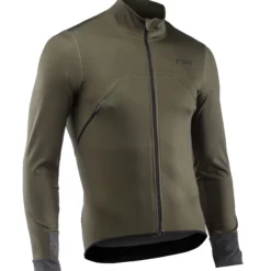 Uomo Northwave Giacche*Giacca Extree H2O 2 -