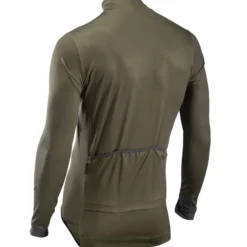 Uomo Northwave Giacche*Giacca Extree H2O 2 -