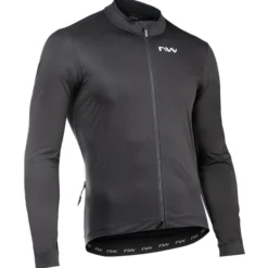 Uomo Northwave Giacche*Giacca Extree ight -