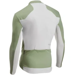 Uomo Northwave Giacche*Giacca Extree ight -