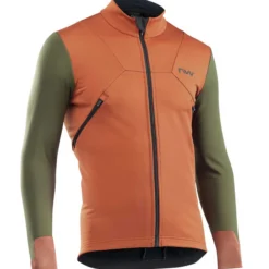 Uomo Northwave Giacche*Giacca Extree 2 -
