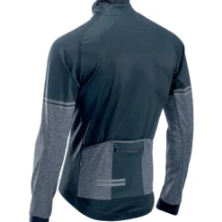 Uomo Northwave Giacche*Giacca Extree -