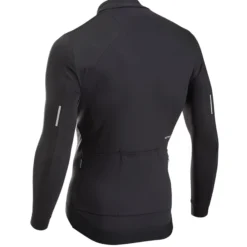 Uomo Northwave Giacche*Giacca Extree -