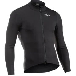Uomo Northwave Giacche*Giacca Extree -