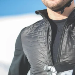 Uomo Northwave Giacche*Giacca Extree Trai -