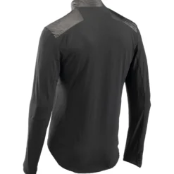 Uomo Northwave Giacche*Giacca Extree Trai -