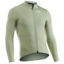Uomo Northwave Giacche*Giacca Extree -
