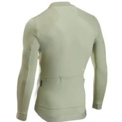Uomo Northwave Giacche*Giacca Extree -