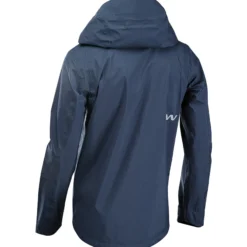 Uomo Northwave Giacche*Giacca Noworry Hardshe -