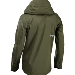 Uomo Northwave Giacche*Giacca Noworry Hardhe -