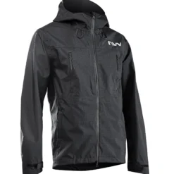 Uomo Northwave Giacche*Giacca Noworry Pro Hardshe -
