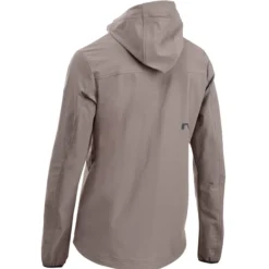 Uomo Northwave Giacche*Giacca Rampage Lightshell -