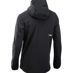 Uomo Northwave Giacche*Giacca Rapage ighthe -