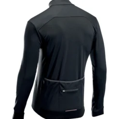 Uomo Northwave Giacche*Giacca Reoad -