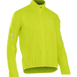Uomo Northwave Giacche*Giacca Vortex 2 -