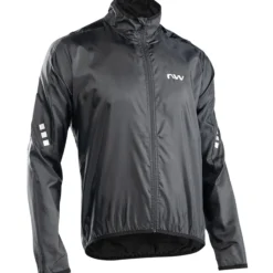 Uomo Northwave Giacche*Giacca Vortex 2 -