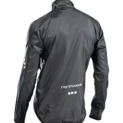 Uomo Northwave Giacche*Giacca Vortex 2 -