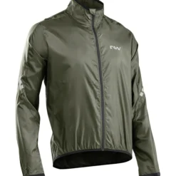 Uomo Northwave Giacche*Giacca Vortex 2 -