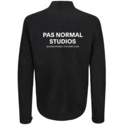 Uomo Pas Normal Studios Giacche*Giacca Eentia hied -