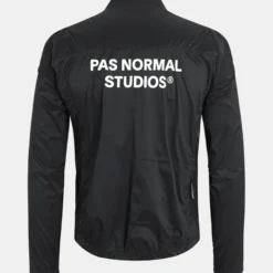 Uomo Pas Normal Studios Giacche*Giacca Eentia Inuated -
