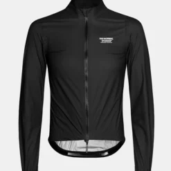 Uomo Pas Normal Studios Giacche*Giacca echani Pertex Rain -