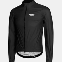 Uomo Pas Normal Studios Giacche*Giacca echani Pertex Rain -
