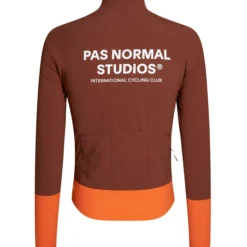 Uomo Pas Normal Studios Giacche*Giacca echanis Thera -