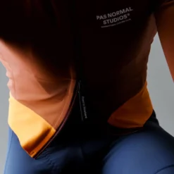 Uomo Pas Normal Studios Giacche*Giacca echanis Thera -