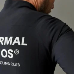 Uomo Pas Normal Studios Giacche*Giacca echani Thera -