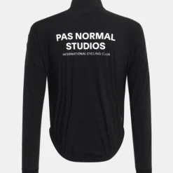 Uomo Pas Normal Studios Giacche*Giacca echani tow Away -