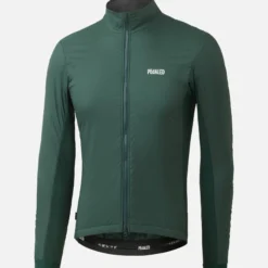 Uomo PEdALED Giacche*Giacca Essentia Apha -