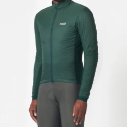 Uomo PEdALED Giacche*Giacca Essentia Apha -