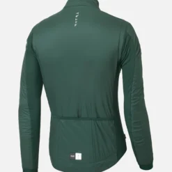 Uomo PEdALED Giacche*Giacca Essentia Apha -