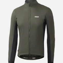Uomo PEdALED Giacche*Giacca Essentia Apha -