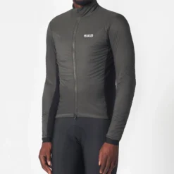 Uomo PEdALED Giacche*Giacca Essentia Apha -