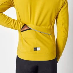 Uomo PEdALED Giacche*Giacca Essentia -