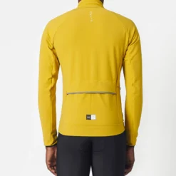 Uomo PEdALED Giacche*Giacca Essentia -