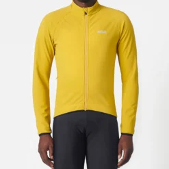 Uomo PEdALED Giacche*Giacca Essentia -