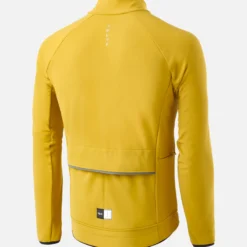 Uomo PEdALED Giacche*Giacca Essentia -
