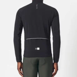 Uomo PEdALED Giacche*Giacca Eentia -