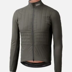 Uomo PEdALED Giacche*Giacca Odyssey -