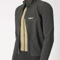 Uomo PEdALED Giacche*Giacca Odyey WP -