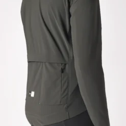 Uomo PEdALED Giacche*Giacca Odyey WP -