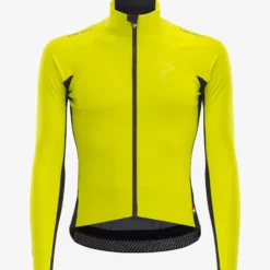 Uomo Pinarello Giacche*Giacca Doga Winter -
